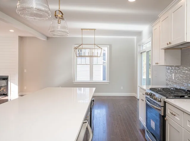 $825,000 | 1754 Central Street, East Bridgewater, MA 02333