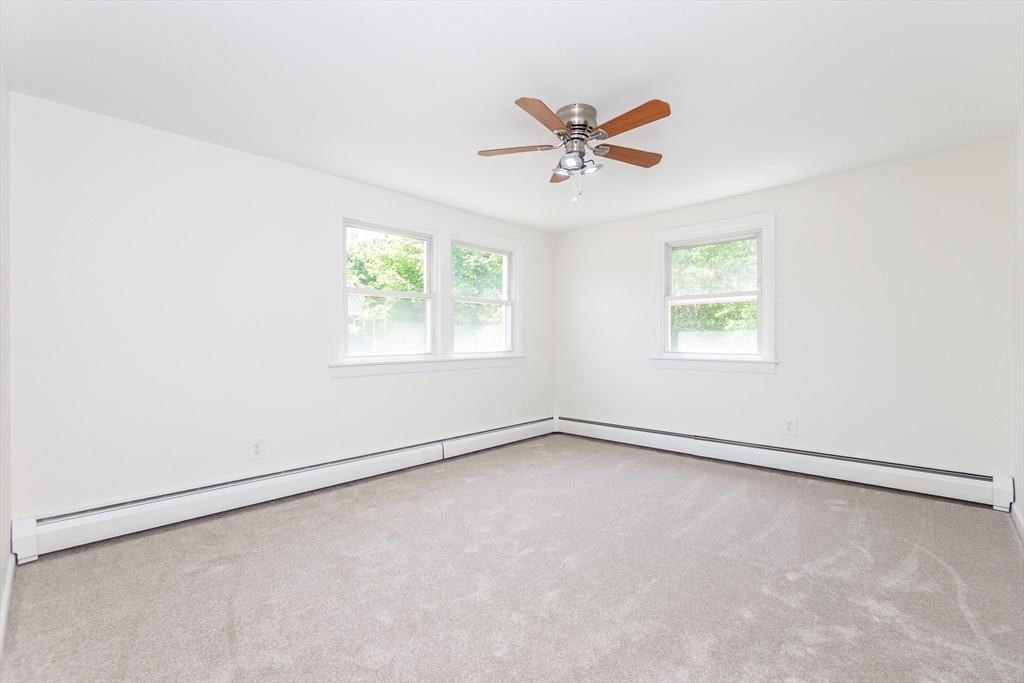12 Charlesgate Road Walpole, MA 02081 - Photo 25 of 38
