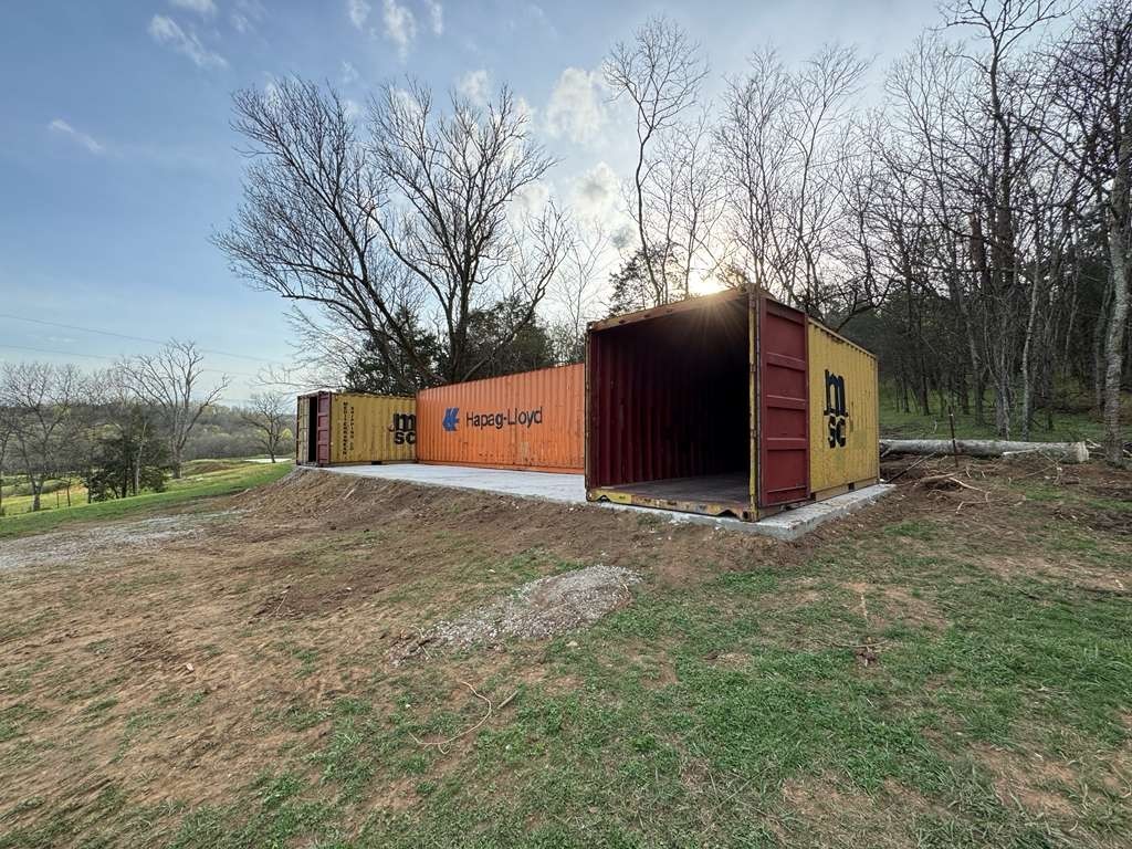 290 Gladdice Road Pleasant Shade, TN 37145 - Photo 34 of 41