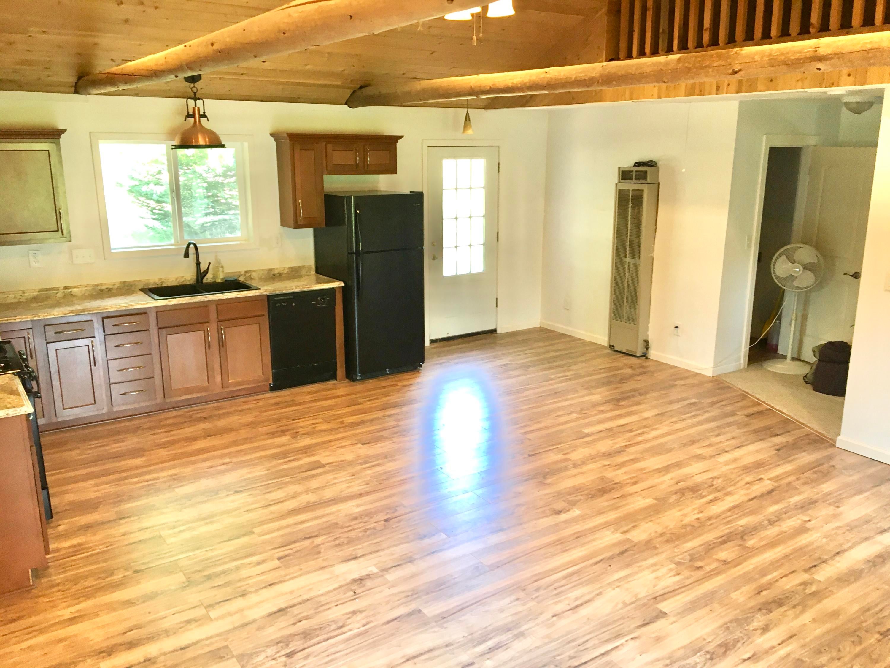 12250 Manier Road Atlanta, MI 49709 - Photo 10 of 22 Gallery Image 10