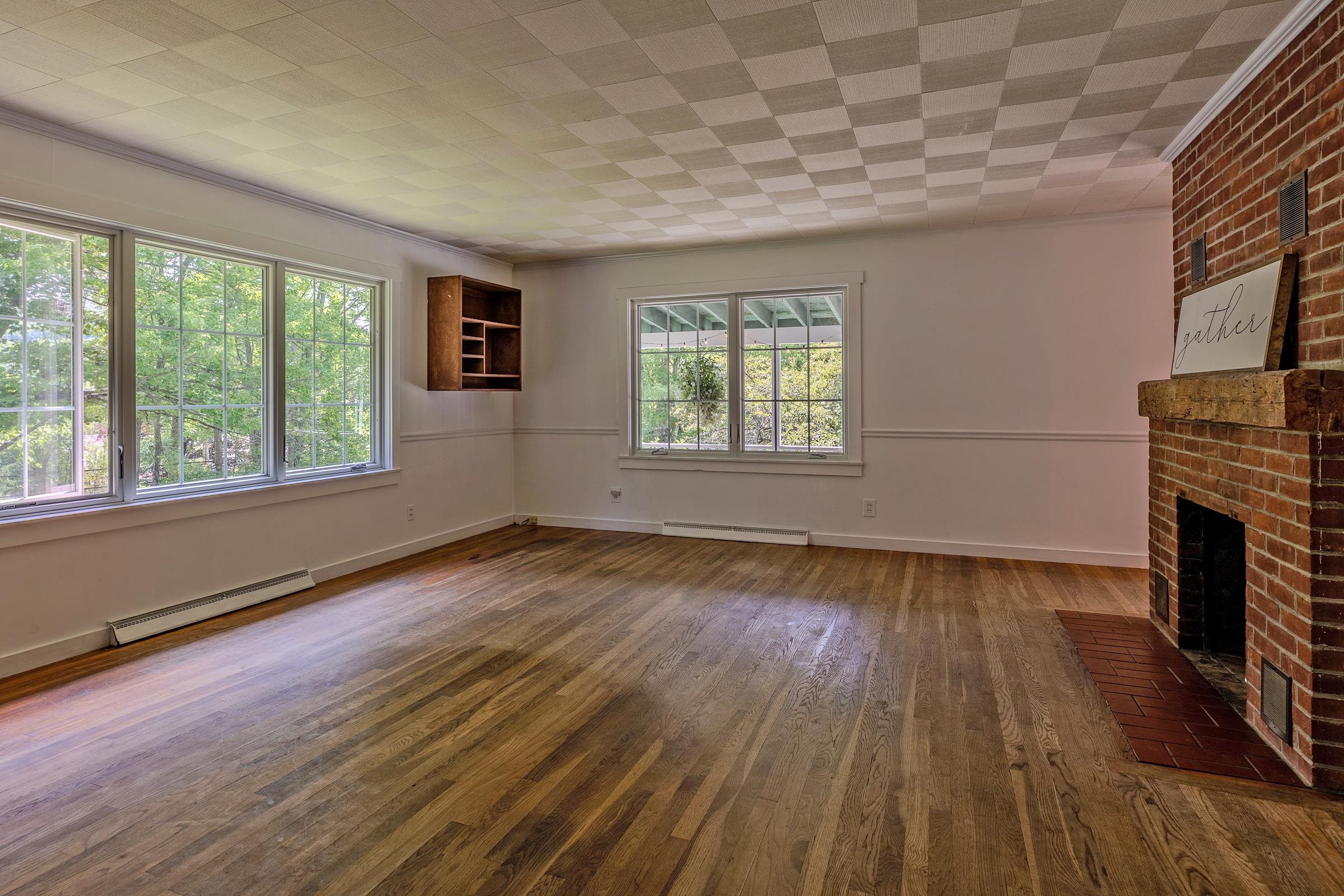 84 Lawrence Hill Road Weston, VT 05161 - Photo 21 of 40 Gallery Image 21