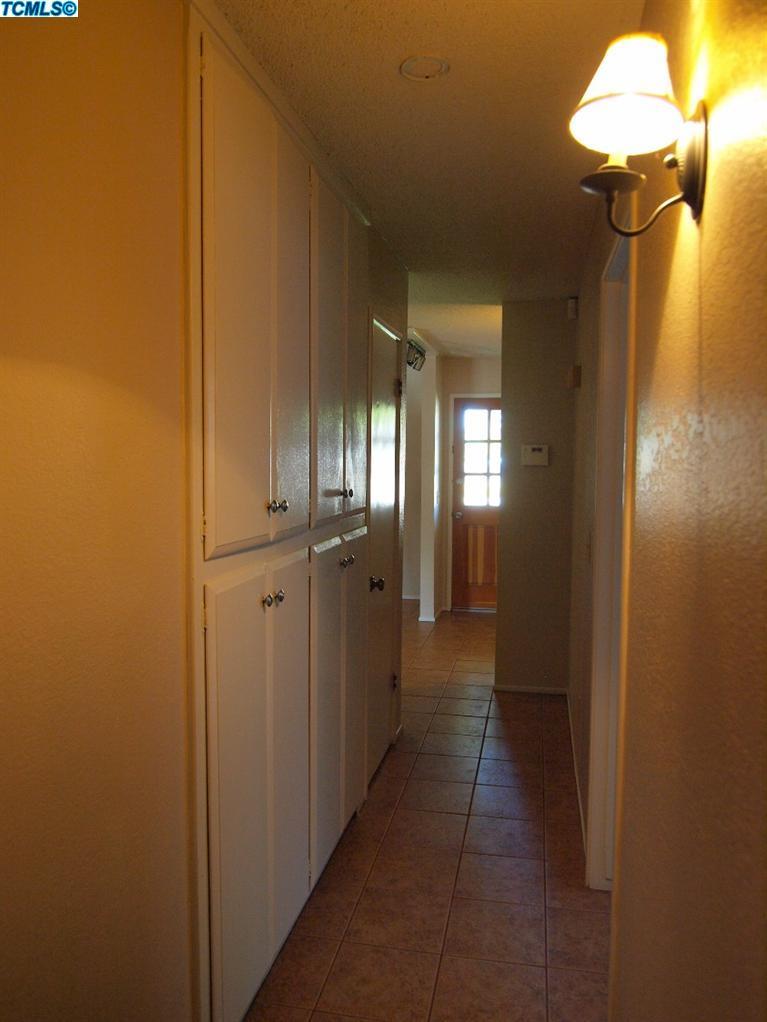105 Ruth Street Exeter, CA 93221 - Photo 7 of 14 Additional Photo