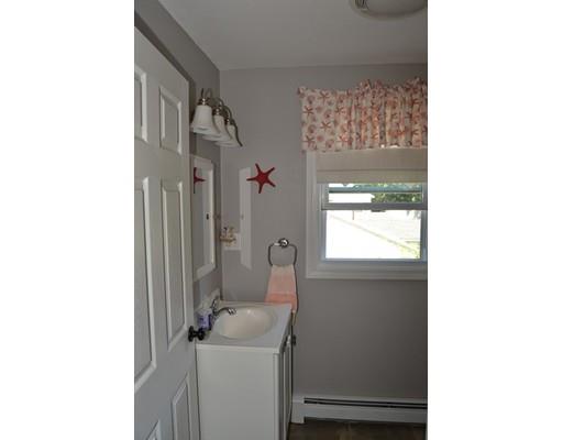 283 Burnham Road Lowell, MA 01852 - Photo 20 of 42 Gallery Image 20