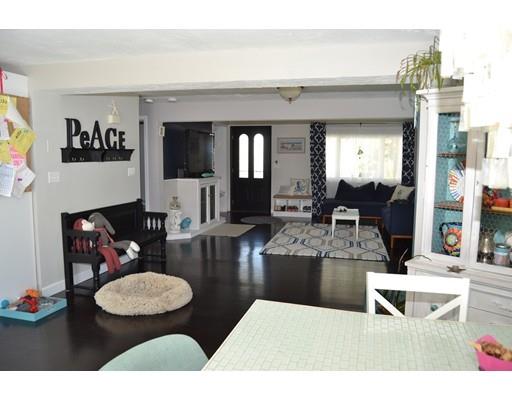 283 Burnham Road Lowell, MA 01852 - Photo 2 of 42 Gallery Image 2