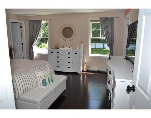 283 Burnham Road Lowell, MA 01852 - Photo 23 of 42 Gallery Image 23