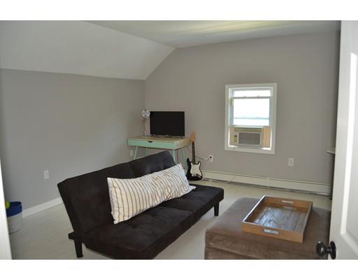 283 Burnham Road Lowell, MA 01852 - Photo 29 of 42 Gallery Image 29