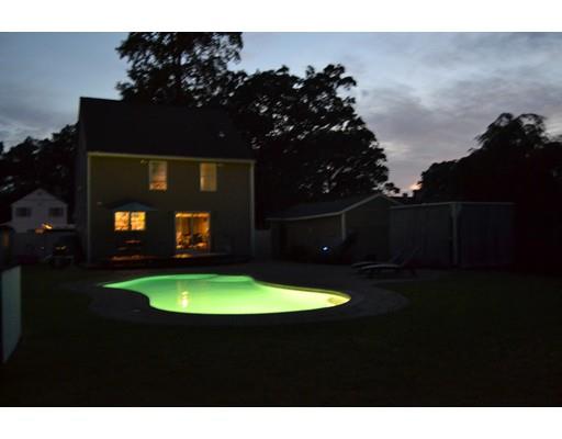 283 Burnham Road Lowell, MA 01852 - Photo 42 of 42 Gallery Image 42