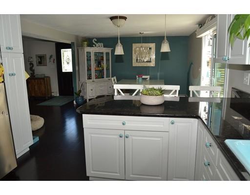 283 Burnham Road Lowell, MA 01852 - Photo 8 of 42 Gallery Image 8