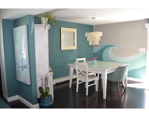 283 Burnham Road Lowell, MA 01852 - Photo 10 of 42 Gallery Image 10