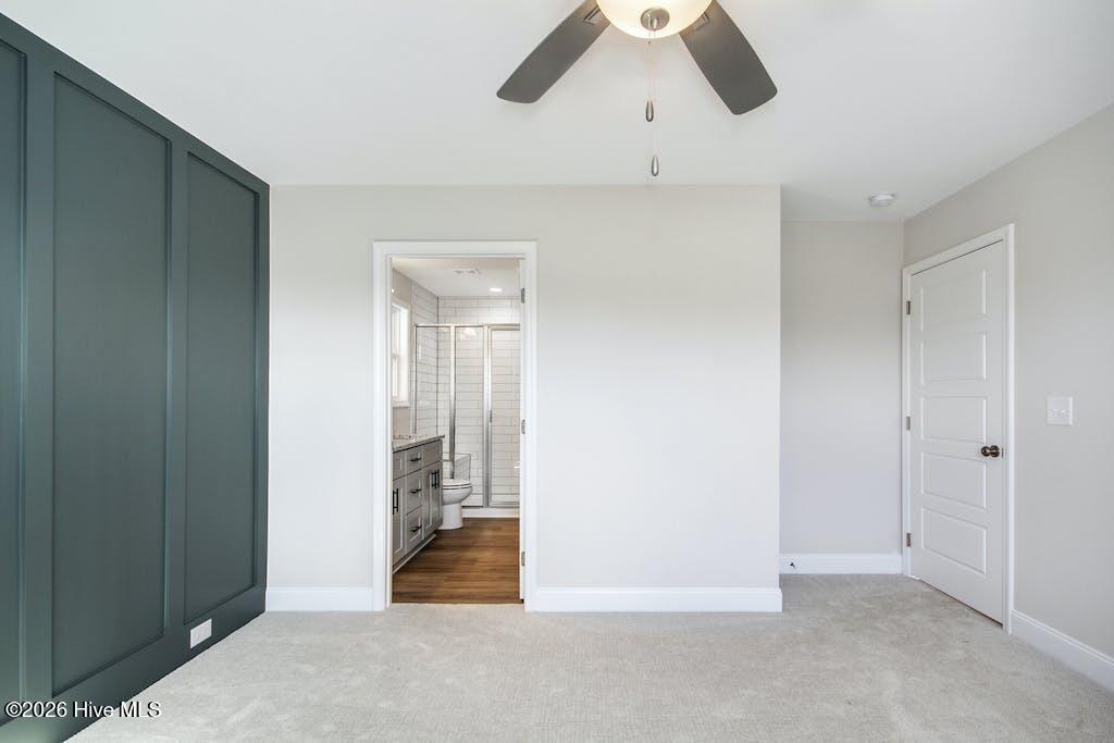 Lot 1 Spencer Merritt Road Rose Hill, NC 28458 - Photo 15 of 35