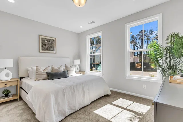 $300,990 | 729 Alma Square Drive, Moncks Corner, SC 29461