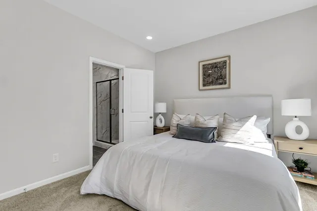 $300,990 | 729 Alma Square Drive, Moncks Corner, SC 29461