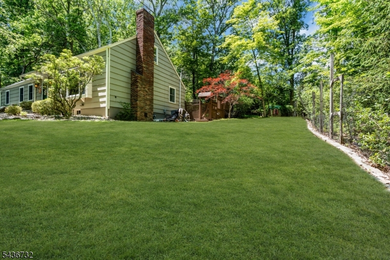 19 McCann Mill Road Califon, NJ 07830 - Photo 43 of 44