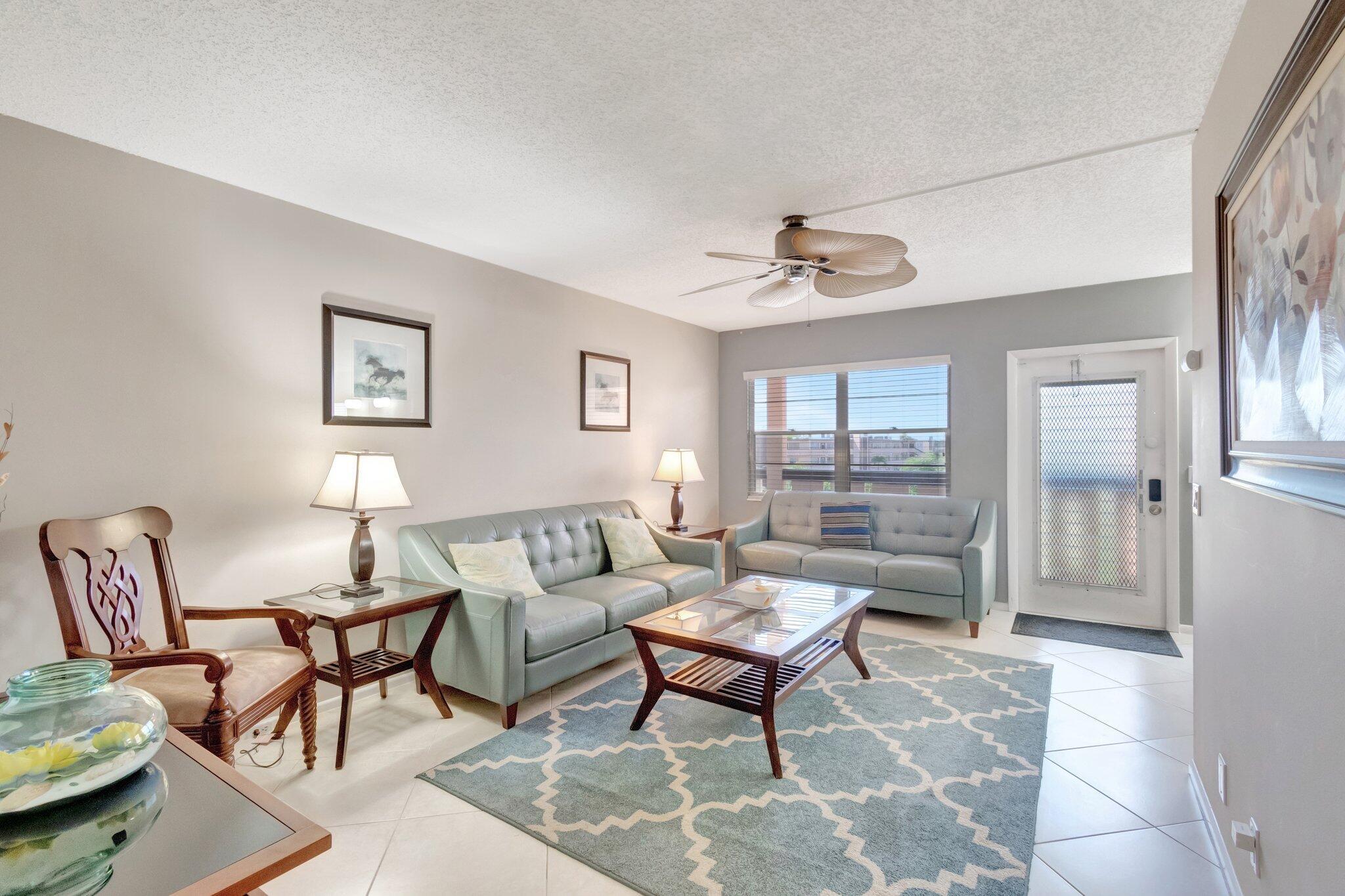 4049 Wolverton C Boca Raton, FL 33434 - Photo 9 of 86 14-web-or-mls-DSC_8973