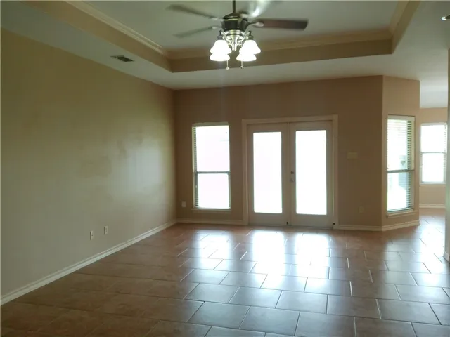 $2,095 | 2514 Windblown Drive, Corpus Christi, TX 78414