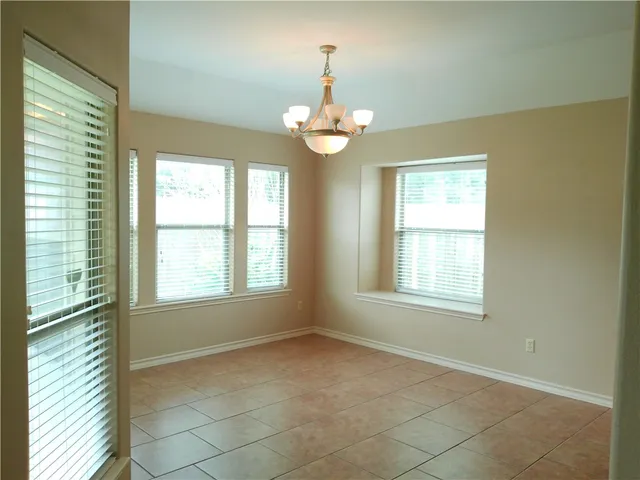 $2,095 | 2514 Windblown Drive, Corpus Christi, TX 78414