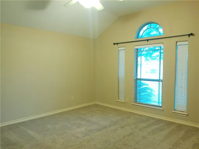 $2,095 | 2514 Windblown Drive, Corpus Christi, TX 78414