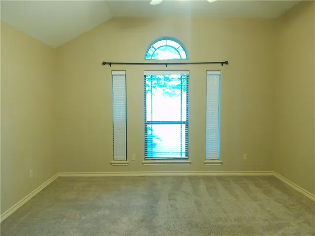 $2,095 | 2514 Windblown Drive, Corpus Christi, TX 78414