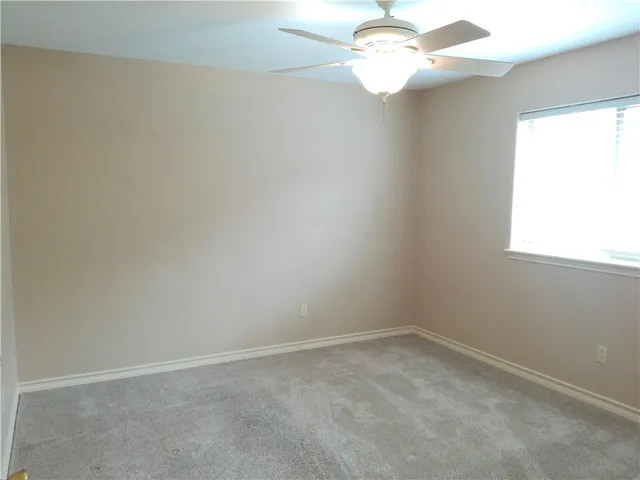 $2,095 | 2514 Windblown Drive, Corpus Christi, TX 78414