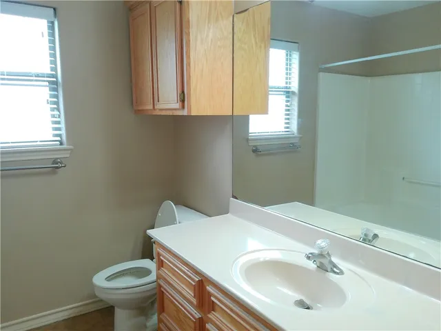 $2,095 | 2514 Windblown Drive, Corpus Christi, TX 78414