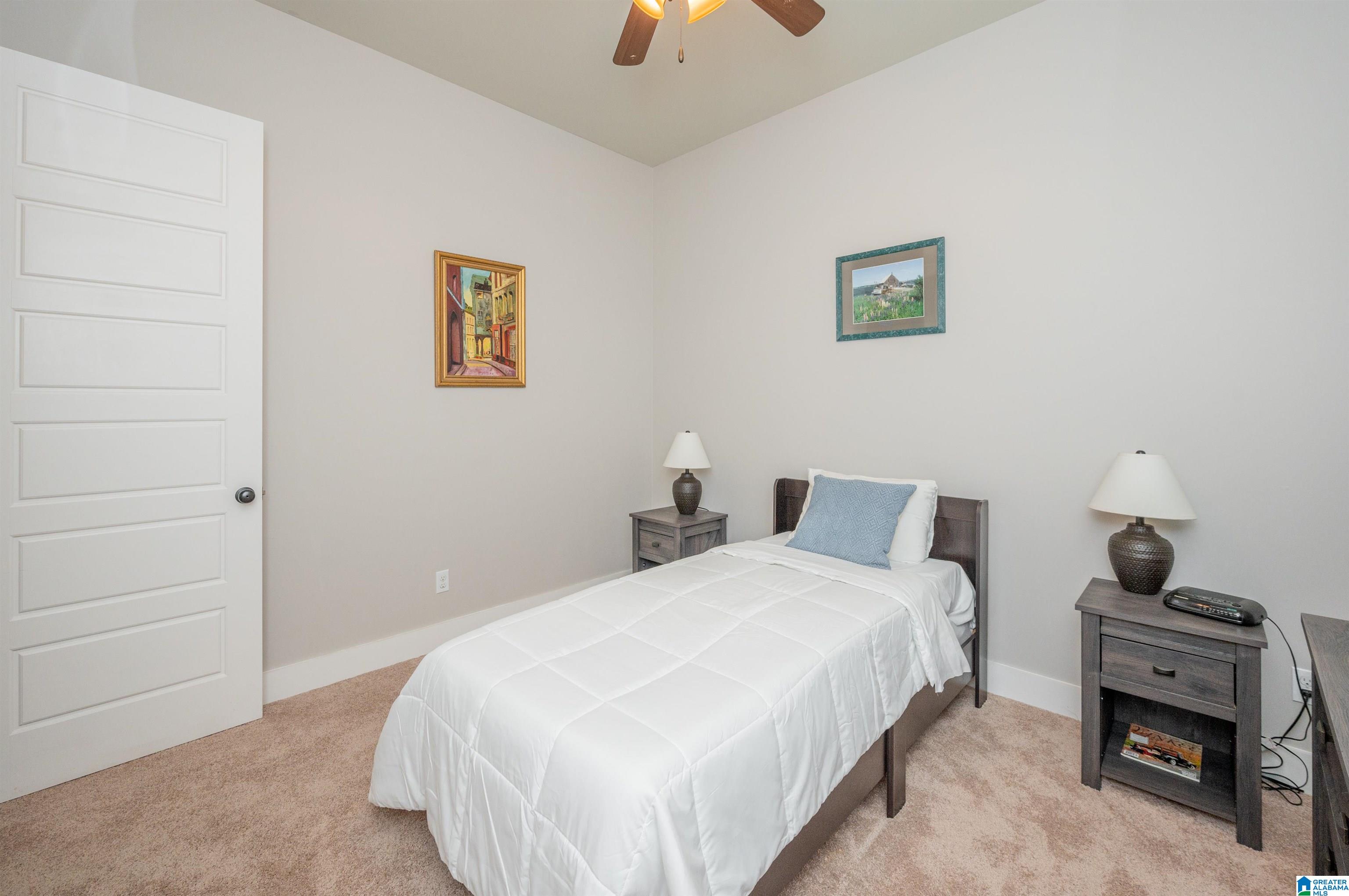 720 Preserve Way Birmingham, AL 35226 - Photo 32 of 50