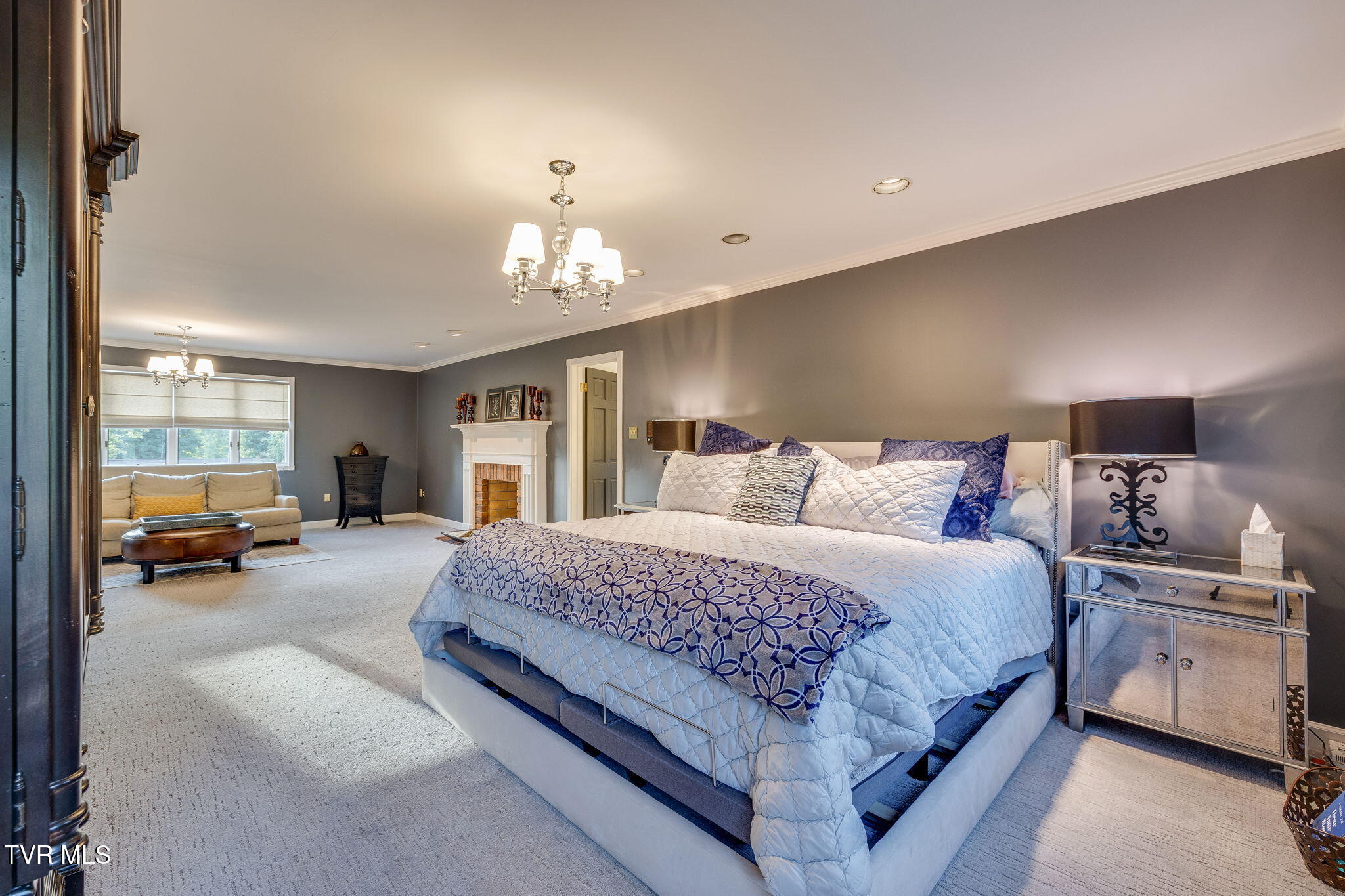 704 Chippendale Road Kingsport, TN 37660 - Photo 45 of 95 038