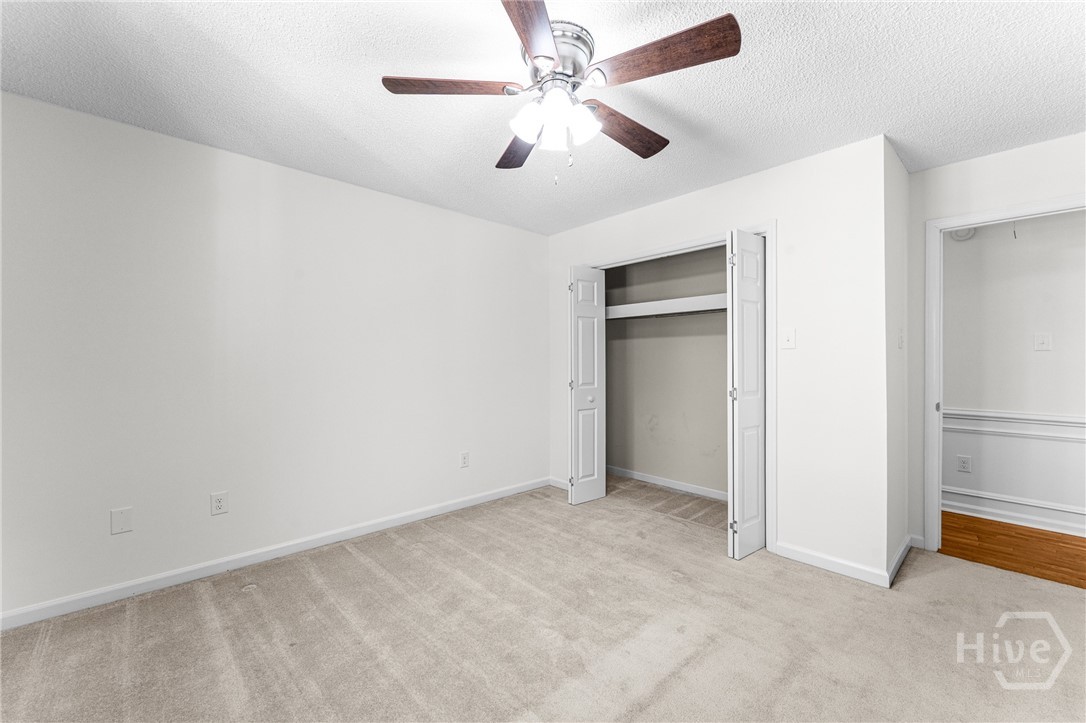 1206 Zittrouer Road Guyton, GA 31312 - Photo 20 of 75