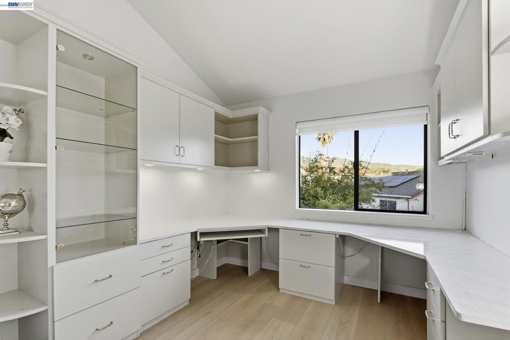 60 Jacklin Place Milpitas, CA 95035 - Photo 19 of 45