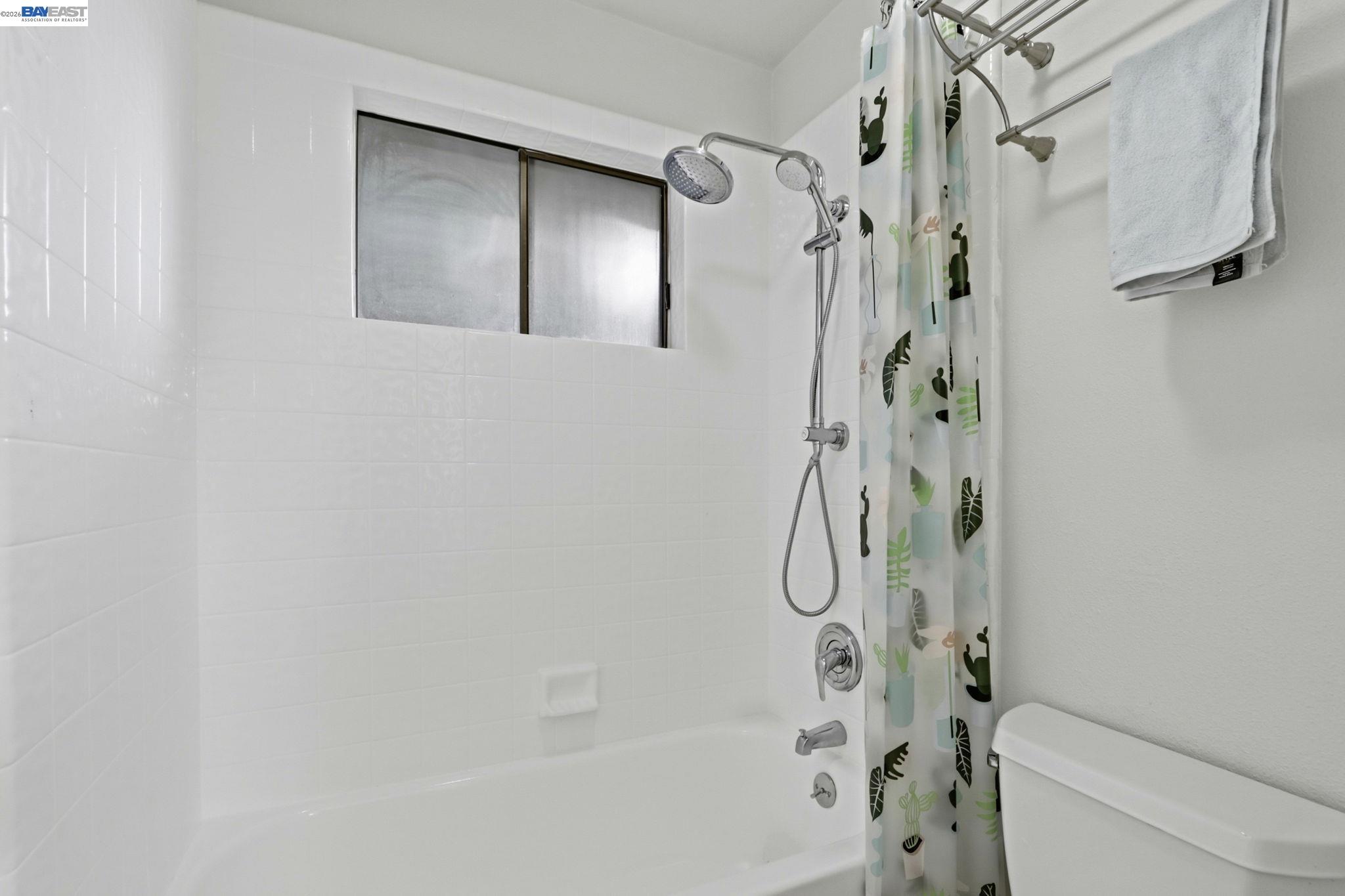 60 Jacklin Place Milpitas, CA 95035 - Photo 35 of 45 a bathroom with a shower