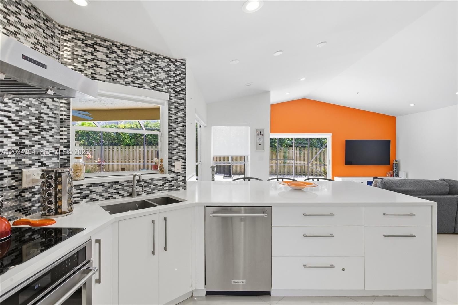 9612 Carousel Circle North Boca Raton, FL 33434 - Photo 17 of 49 Photo 17