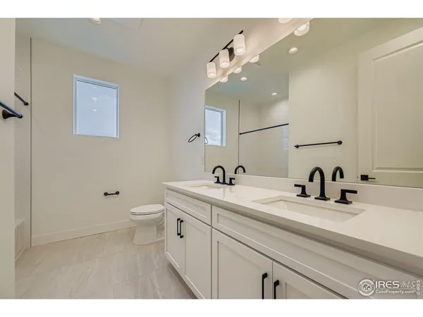 $975,000 | 3142 Westcliff Drive, Loveland, CO 80538