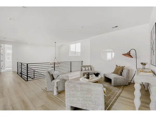 $975,000 | 3142 Westcliff Drive, Loveland, CO 80538
