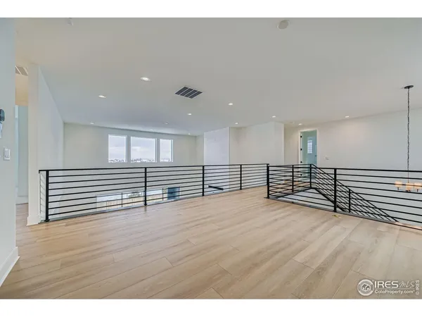 $975,000 | 3142 Westcliff Drive, Loveland, CO 80538
