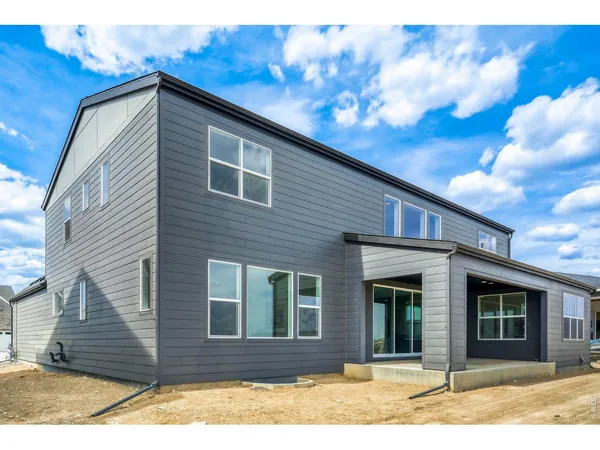 $975,000 | 3142 Westcliff Drive, Loveland, CO 80538