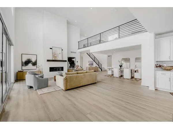 $975,000 | 3142 Westcliff Drive, Loveland, CO 80538