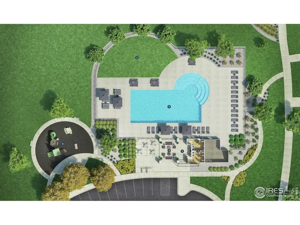$975,000 | 3142 Westcliff Drive, Loveland, CO 80538