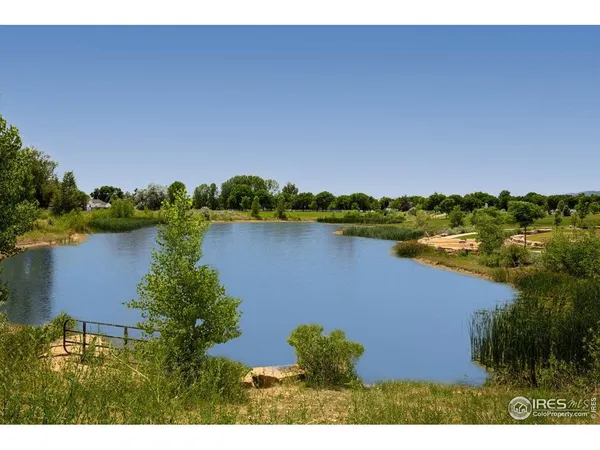 $975,000 | 3142 Westcliff Drive, Loveland, CO 80538