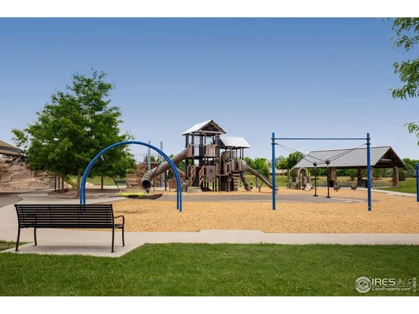 $975,000 | 3142 Westcliff Drive, Loveland, CO 80538