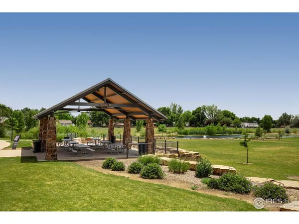 $975,000 | 3142 Westcliff Drive, Loveland, CO 80538