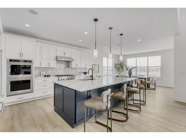 $975,000 | 3142 Westcliff Drive, Loveland, CO 80538