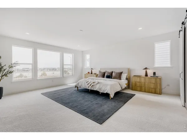 $975,000 | 3142 Westcliff Drive, Loveland, CO 80538
