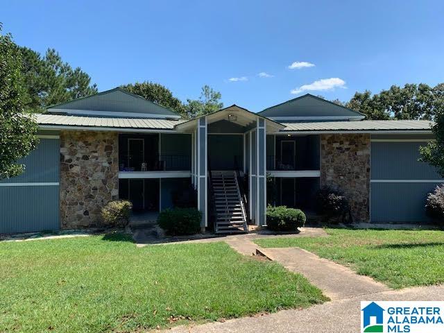 5250 Aquarius Drive Alpine, AL 35014 - Photo 1 of 6
