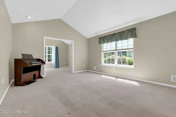 $429,000 | 2621 Meadow Lake Drive, Toms River, NJ 08755