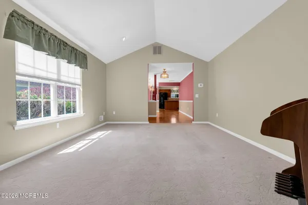 $429,000 | 2621 Meadow Lake Drive, Toms River, NJ 08755