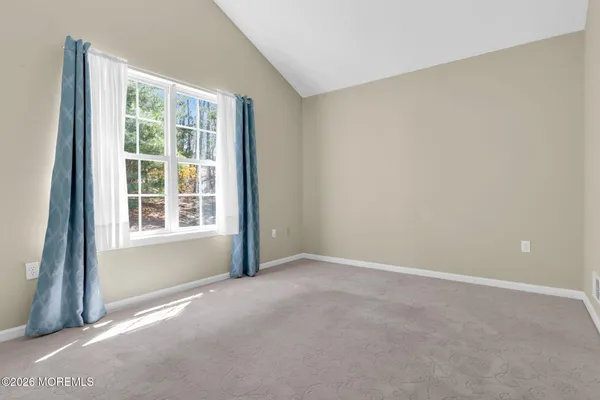 $429,000 | 2621 Meadow Lake Drive, Toms River, NJ 08755