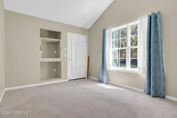 $429,000 | 2621 Meadow Lake Drive, Toms River, NJ 08755