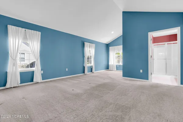 $429,000 | 2621 Meadow Lake Drive, Toms River, NJ 08755