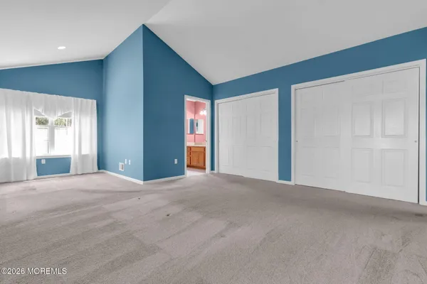 $429,000 | 2621 Meadow Lake Drive, Toms River, NJ 08755