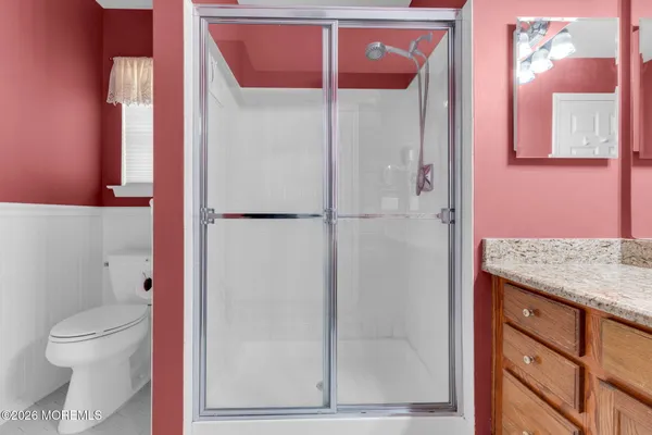 $429,000 | 2621 Meadow Lake Drive, Toms River, NJ 08755