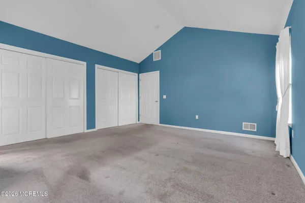 $429,000 | 2621 Meadow Lake Drive, Toms River, NJ 08755